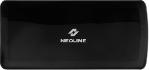Фото зарядки Neoline Jump Starter 140