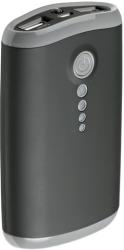 Фото зарядки c аккумулятором для Lenovo P780 Deppa NRG Touch 33501
