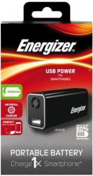 Фото зарядки Energizer UE2210