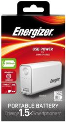 Фото зарядки Energizer UE2810