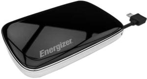 Фото зарядки Energizer XP3000A