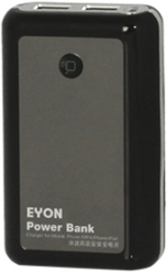 Фото зарядки Eyon Power Bank 8400mAh