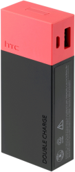 Фото зарядки c аккумулятором для HTC Desire C BB G900 ORIGINAL