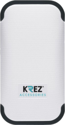Krez Power Li4401w  -  4