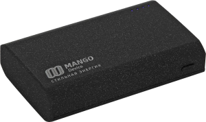 Фото зарядки MANGO Device MA-7800