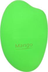 Фото зарядки MANGO Device MM-5200