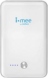 Фото зарядки Melkco i-mee 7000mAh