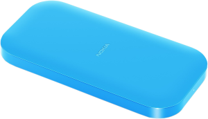 Фото зарядки для LG Nexus 4 Nokia DC-50
