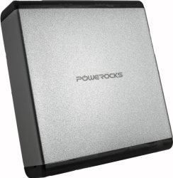 Фото зарядки Powerocks Magic Cube MC-PR-4A12