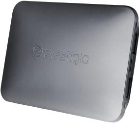 Фото зарядки Prestigio POWER BANK PBC01040