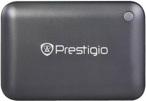 Фото зарядки Prestigio POWER BANK PBC02080