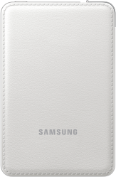 Фото зарядки c аккумулятором для Samsung S5660 Galaxy Gio EB-P310 ORIGINAL