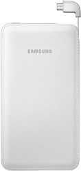Фото зарядки c аккумулятором для Samsung S6312 Galaxy Young Duos EB-PG900B ORIGINAL