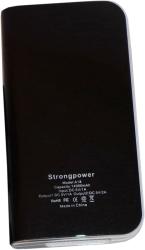 Фото зарядки Strongpower A18 14000mAh