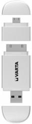 Фото зарядки c аккумулятором для Explay N1 VARTA mini Powerpack