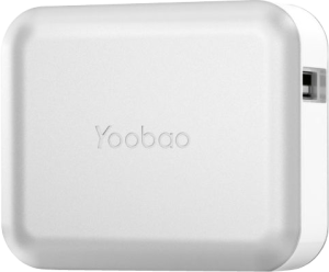 Фото зарядки Yoobao YB-629