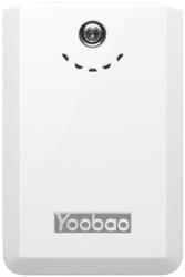 Фото зарядки Yoobao YB-645D