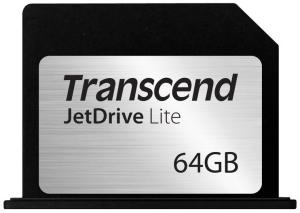 Фото Transcend JetDrive Lite 360 64GB TS64GJDL360