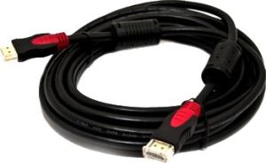 Фото HDMI-HDMI L-PRO 30AWG-1.4v 3м