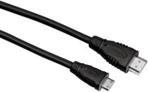 Фото шнура HDMI A(plug)-C(mini) Avinity H-74243 1.5 м