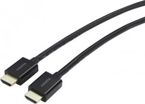 Фото HDMI шнура Asus 90XB00P0-BCA010 3 м