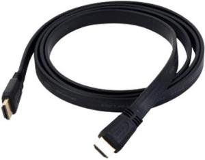 Фото HDMI шнура 1.5 м