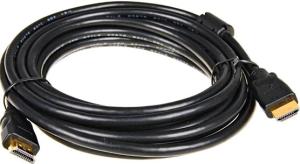 Фото HDMI шнура 5bites APC-014-075 7.5 м