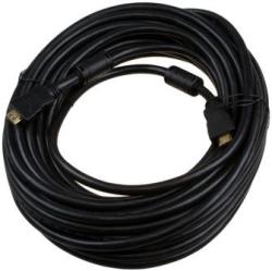 Фото HDMI шнура 5bites APC-014-150 15 м