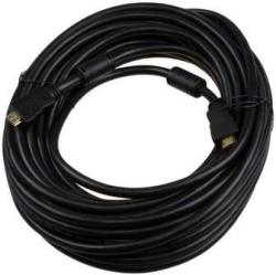 Фото HDMI шнура 5bites APC-014-200 20 м