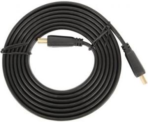 Фото HDMI шнура 5bites APC-185-002 2 м