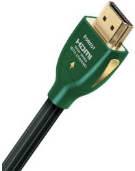 Фото HDMI шнура AudioQuest Forest 1.5 м