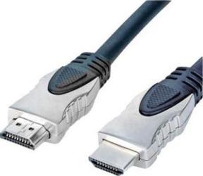 Фото HDMI шнура Classic Solution HM8026-3 3 м