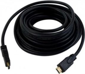 Фото HDMI шнура Classic Solution ver 1.4 10 м