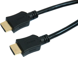 Фото HDMI шнура Dialog HC-A0230B 3 м