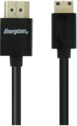Фото кабеля HDMI-mini HDMI Energizer LCAECHAC15 1.5 м