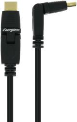 Фото HDMI шнура Energizer LCAECRHAA30 3м