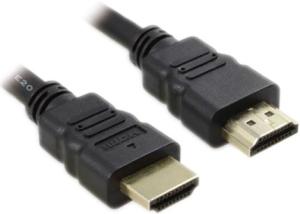 Фото HDMI шнура GreenConnect GC-HM001 2 м