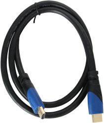 Фото HDMI шнура GreenConnect GC-HM101 1 м