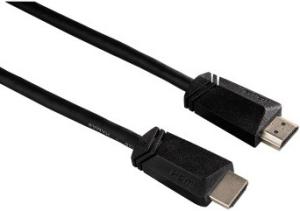 Фото HDMI шнура HAMA 00122100 1.5м