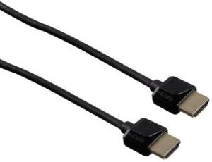 Фото HDMI шнура HAMA 00122112 1.5м