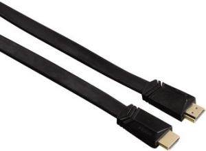 Фото HDMI шнура HAMA 00122117 1.5м