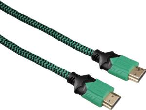 Фото мультимедийного кабеля для Microsoft Xbox 360 HAMA 115580