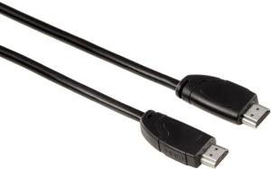 Фото HDMI шнура HAMA H-43429 3 м