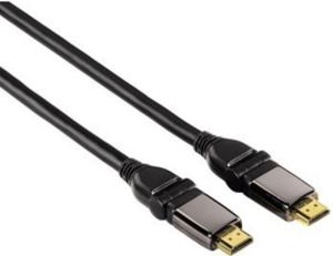 Фото HDMI шнура HAMA H-83126 1.5 м