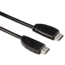 Фото HDMI шнура HAMA H-83260 3 м