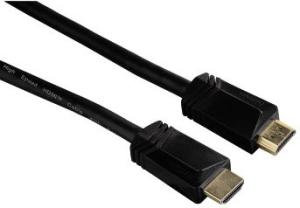 Фото HDMI шнура HAMA High Speed 00122104 1.5 м