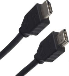 Фото HDMI шнура KRAMER C-HM/HM/PRO-50 15.2 м