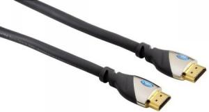 Фото HDMI шнура Monster Cable 850HD 1м