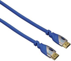 Фото HDMI шнура Monster Cable 950HDBR 2м