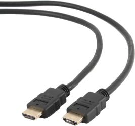 Фото HDMI шнура Noname HMHM02091 1.5 м